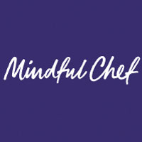 Mindful Chef