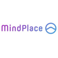 The MindPlace Company