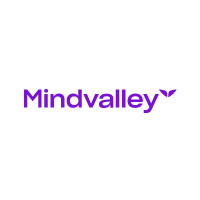 Mindvalley US & CA