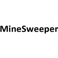 MineSweeper discount codes