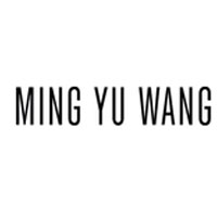 Ming Yu Wang discount codes