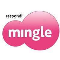 Mingle Respondi IT promo codes