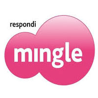 Mingle Respondi DE