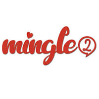 Mingle2