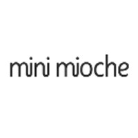 Mini Mioche