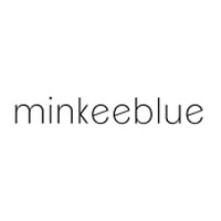 MinkeeBlue