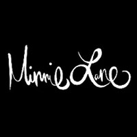 Minnie Lane Designs