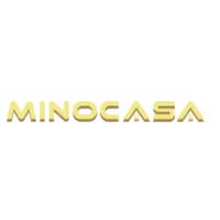 Minocasa