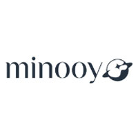 Minooy