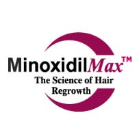 Minoxidilmax