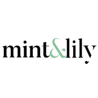 Mint and Lily discount codes