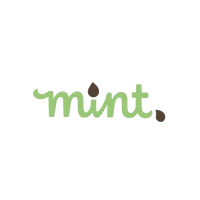 Mint Global