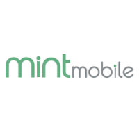 Mint Mobile discount codes