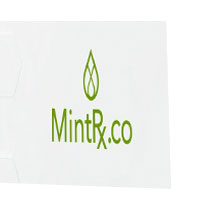 Mint Rx promo codes