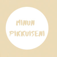 Minun Pikkuiseni FI discount codes