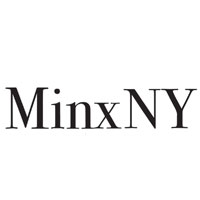 MinxNY promo codes