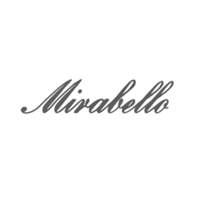 Mirabello Carrara IT promo codes