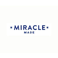 Miracle Laundry discount codes