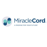 MiracleCord