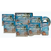 Miracle Money Magnets US