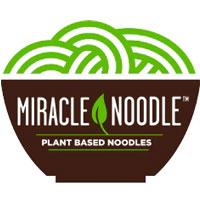Miracle Noodle voucher codes