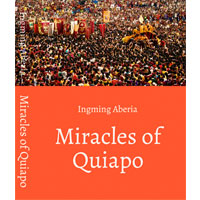 Miracles of Quiapo