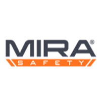 Mira Safety Detoxifier discount codes