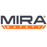 MIRA Safety
