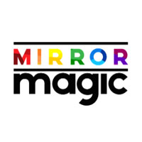 Mirror Magic coupons