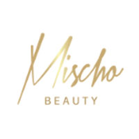Mischo Beauty