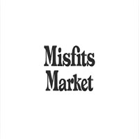 Misfits Market