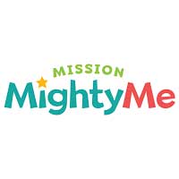 Mission MightyMe discount codes