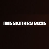 Missionary Boys