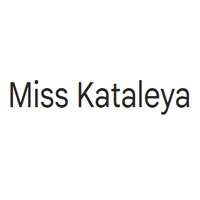 Miss Kataleya