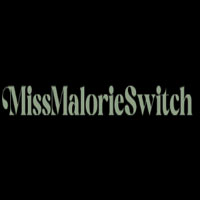 Miss Malorie Switch