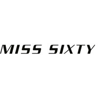 MISS SIXTY discount codes