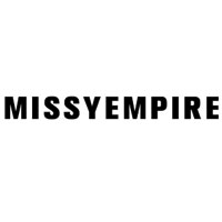 Missy Empire Global