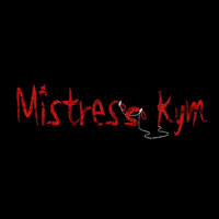 Mistress Kym