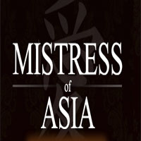 Mistress Of Asia