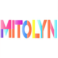 Mitolyn promotion codes