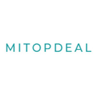 Mitop Deal discount codes