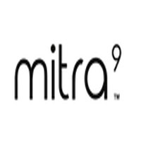 Mitra 9 Brands