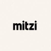 Mitzi