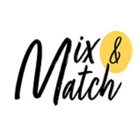 Mix And Match AU promotion codes