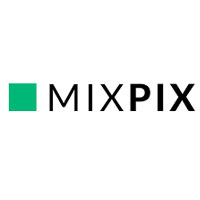 MixPix discount codes