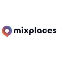 MixPlaces