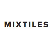 Mixtiles