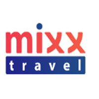 Mixx Travel FI