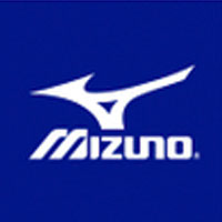 Mizuno US discount codes