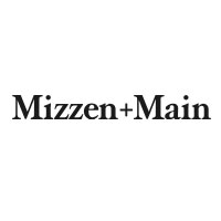 Mizzen+Main